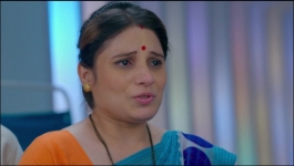 Sasural Simar Ka - 19th Aug 2022